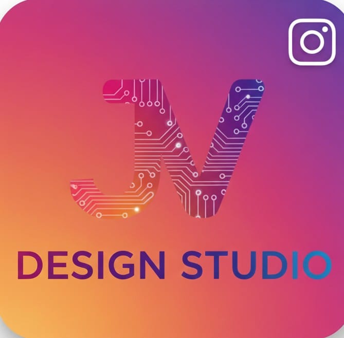 Studio Instagram