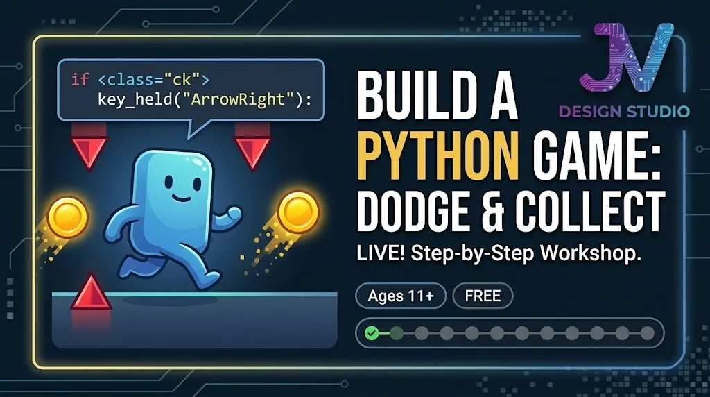 PythonCover