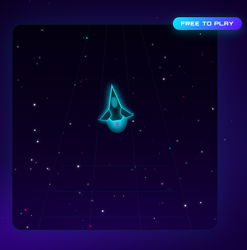 VoidRush