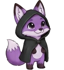 Lumo, your learning guide