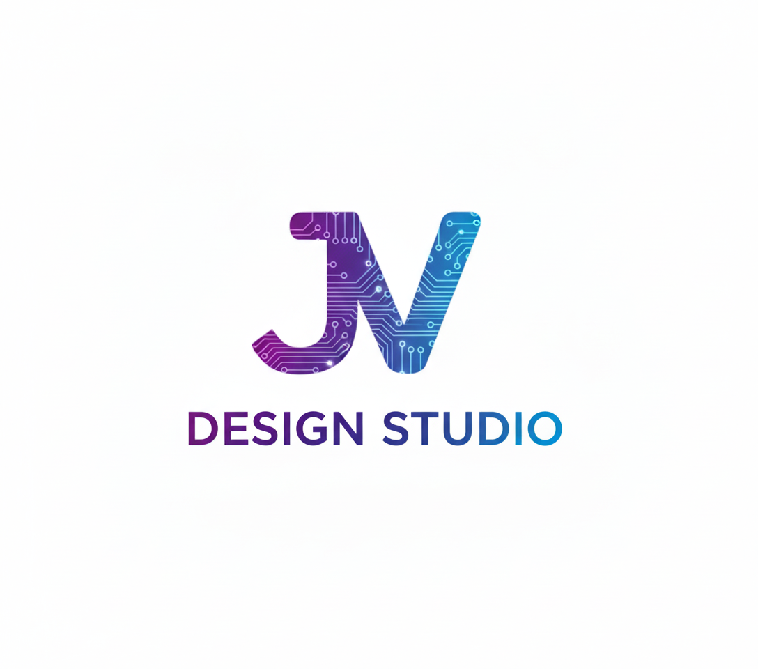 JVDesignStudio